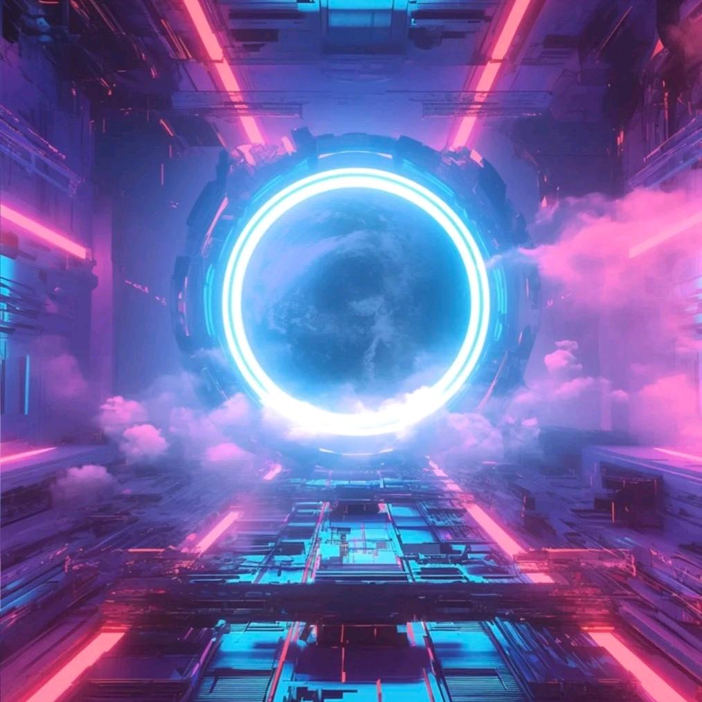 揽星3c数码工作室