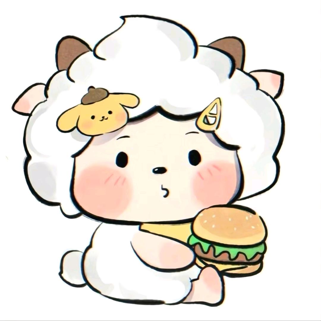 桃ʚʕ̯•͡˔•̯᷅ʔɞ