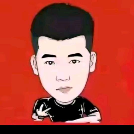 木森直播返场