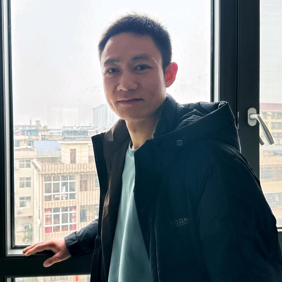 上饶阿标聊工厂