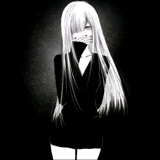 一照镜子我真帅，思考三秒直接卖