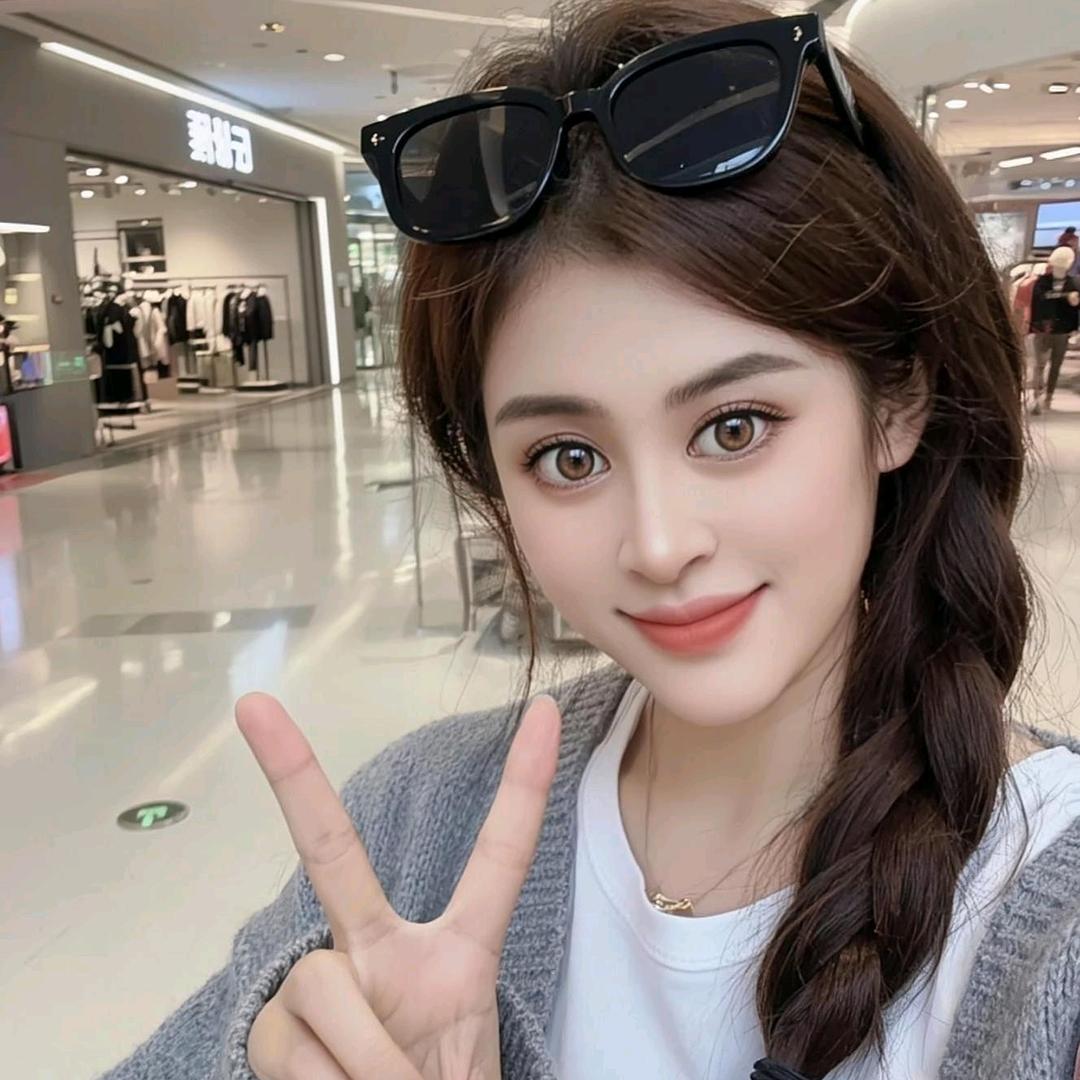 劈柴烧火柴（煤）