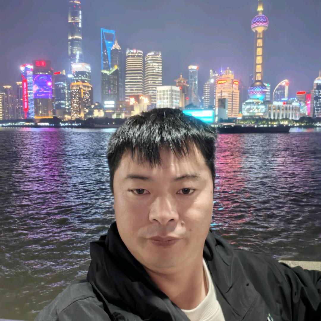 时来运转