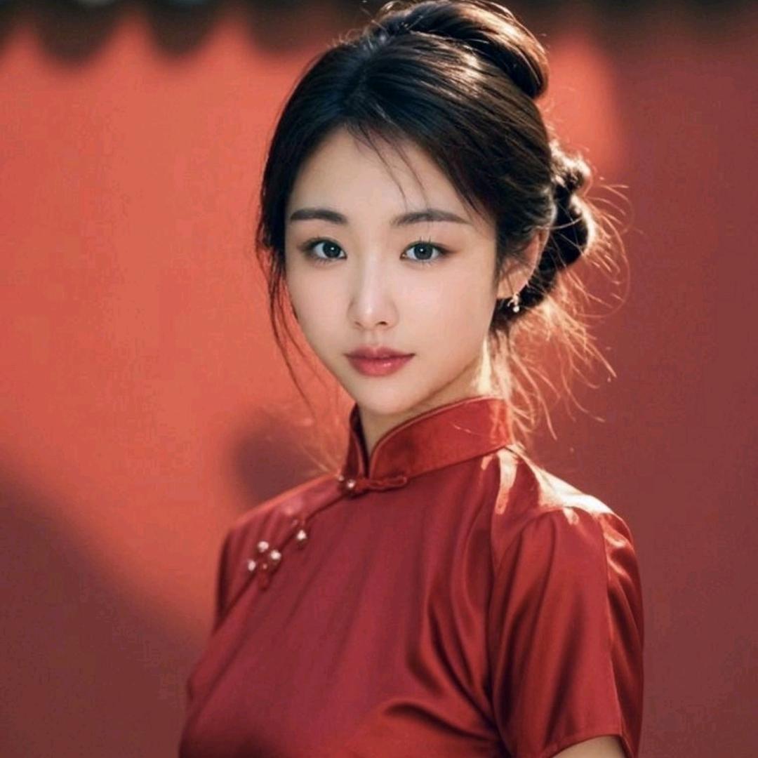 我姓司