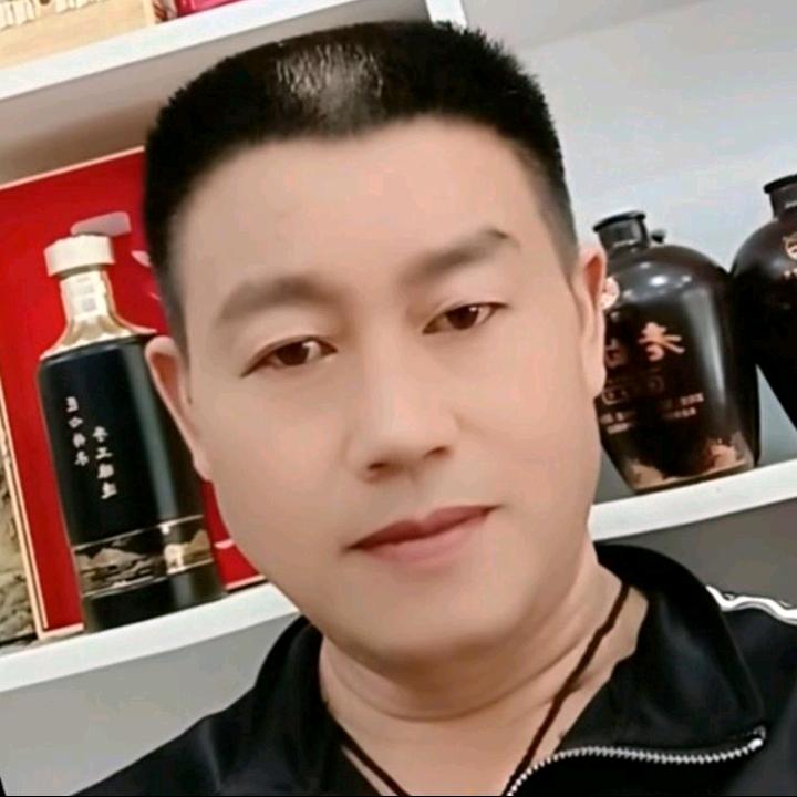 （美好未来）