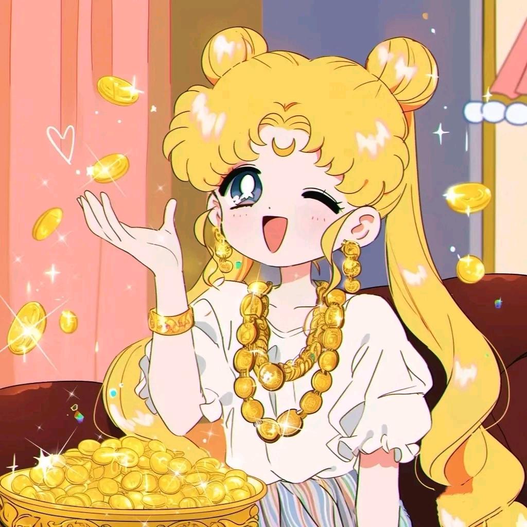 💰💰💰