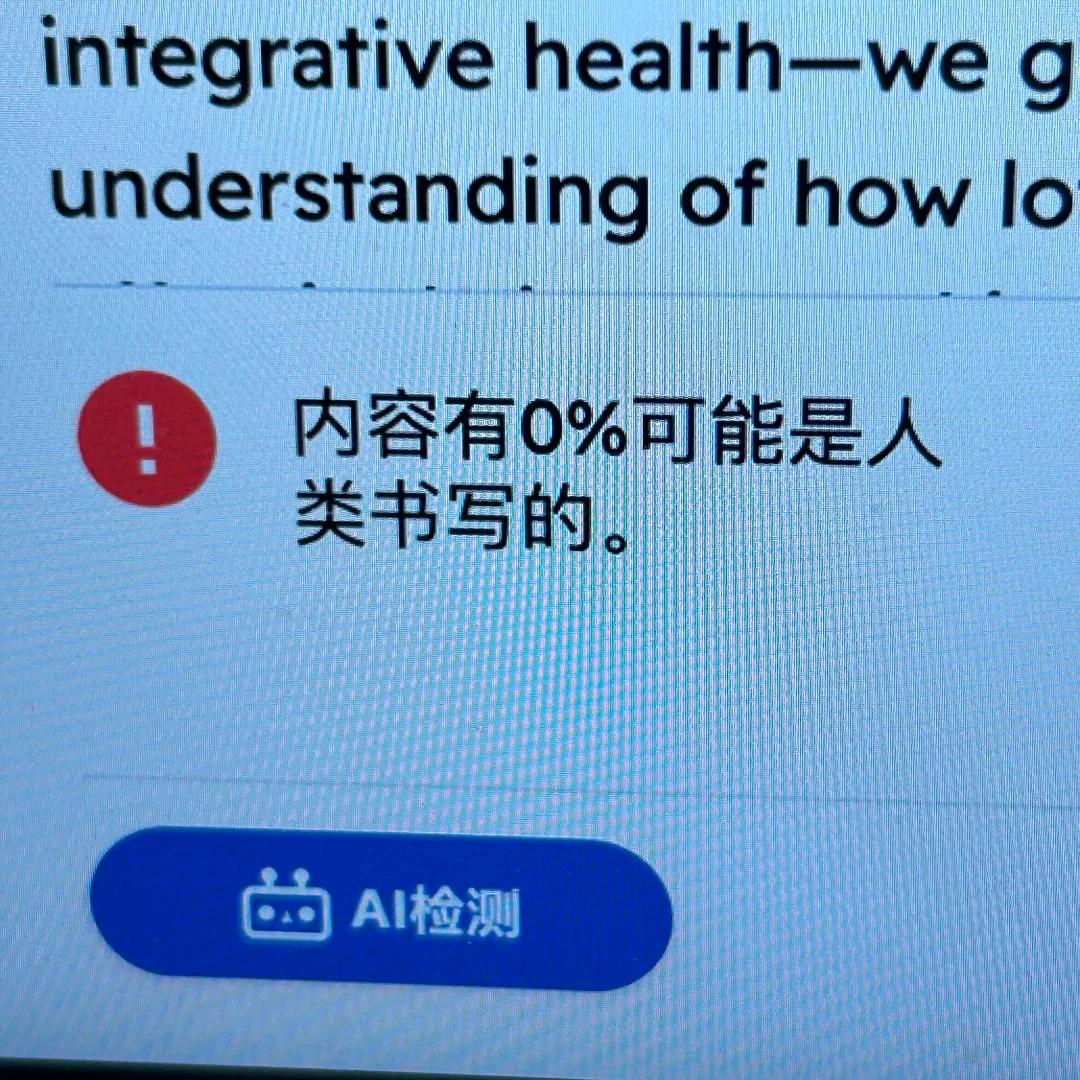 不咕不咕咕