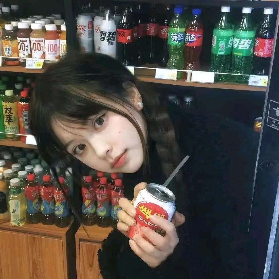 BabyM头像