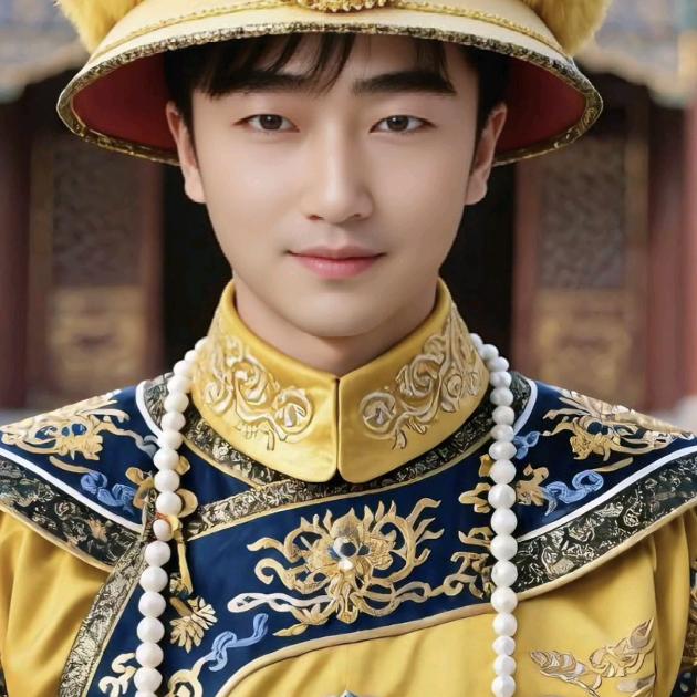 💞ღᩚ᭄光芒☘️万张꧔ꦿ࿐