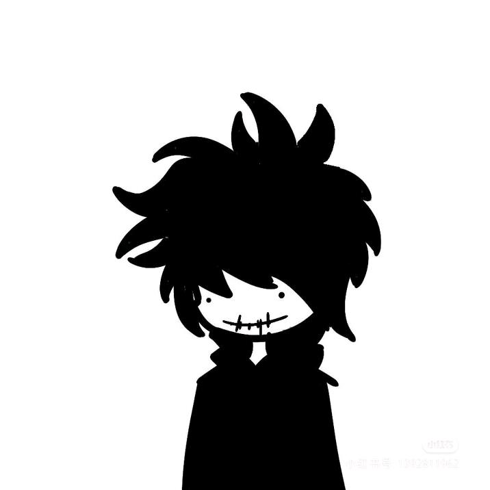 ·格松（红灯仔）