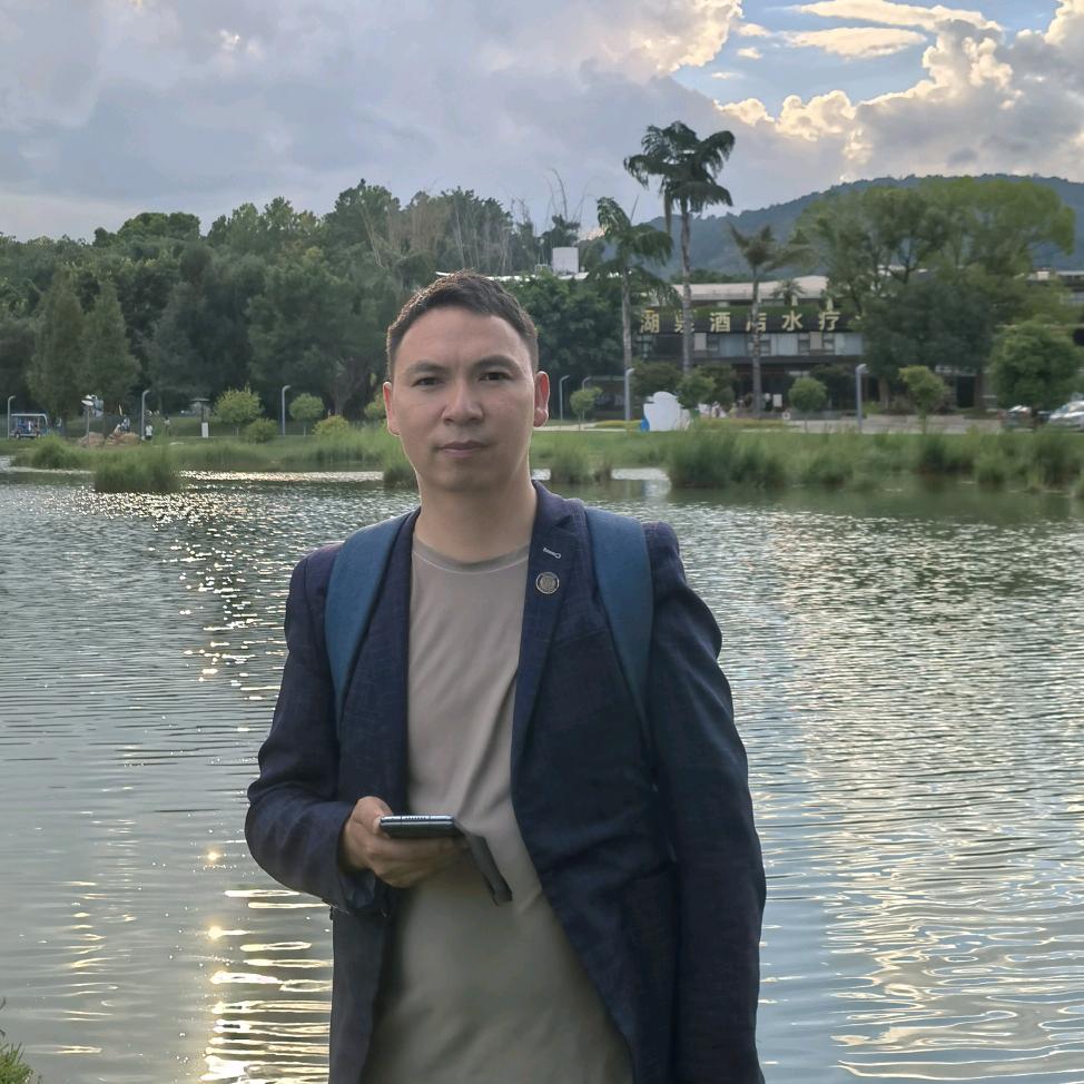 云南旅居贵哥-好房惠选-酒店民宿旅居租房