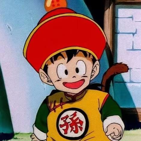 。。。。。。。。。。。。。。。。。。。。