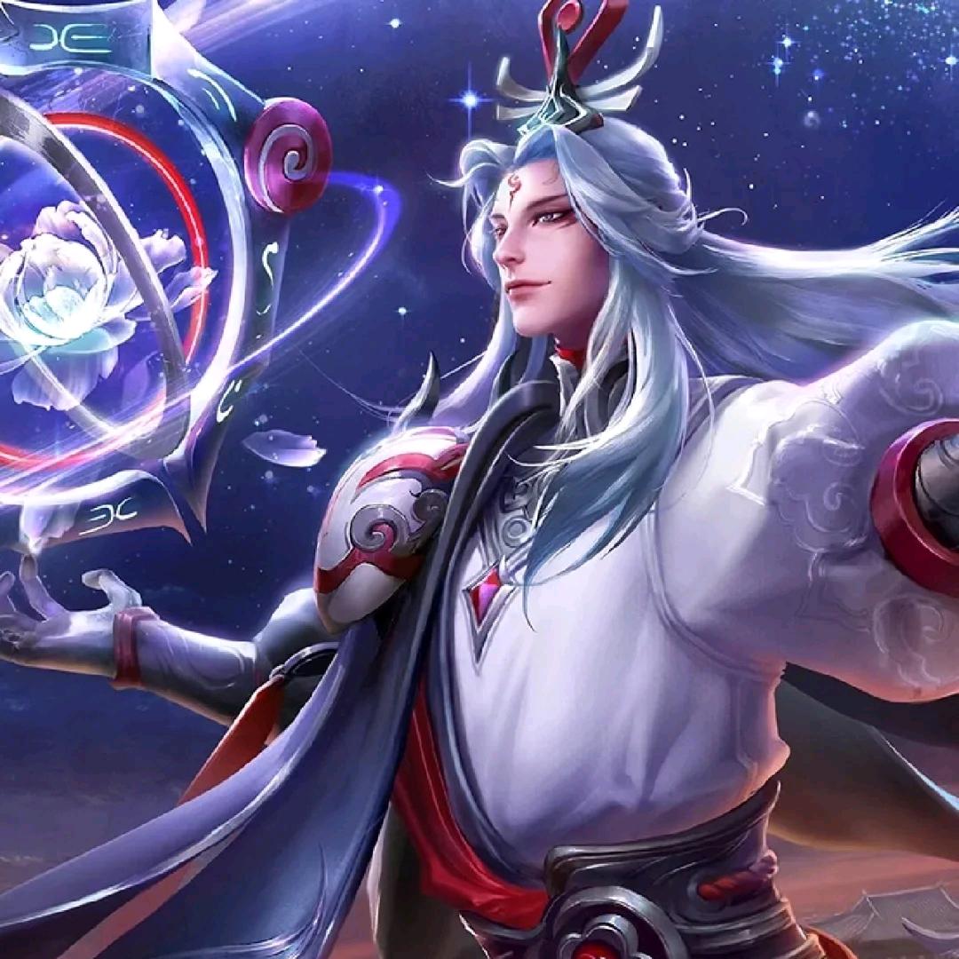 辣鸡小明