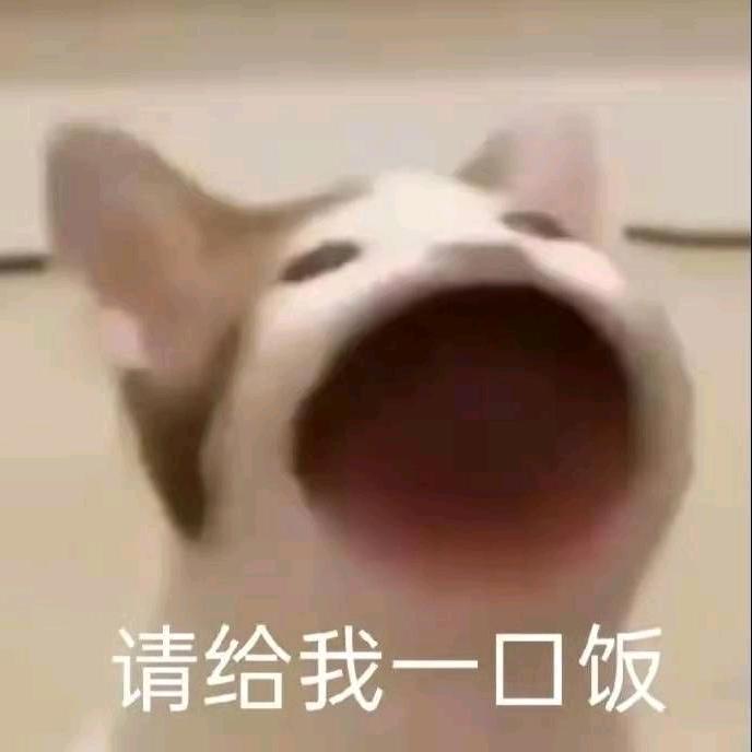 xwc