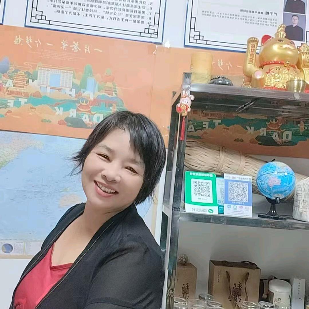 快乐伴随我