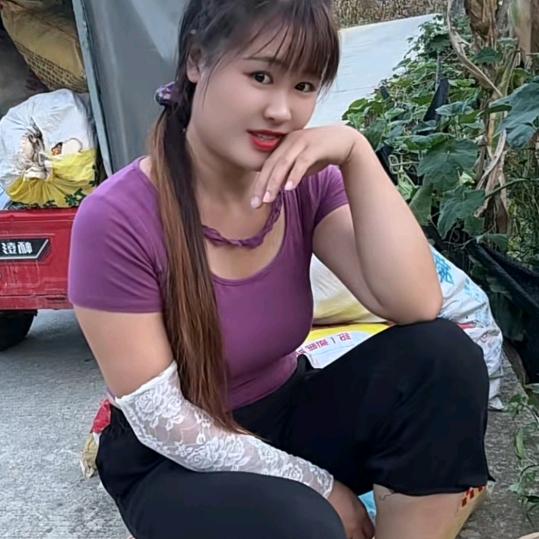 陈丽梅🌹🌹