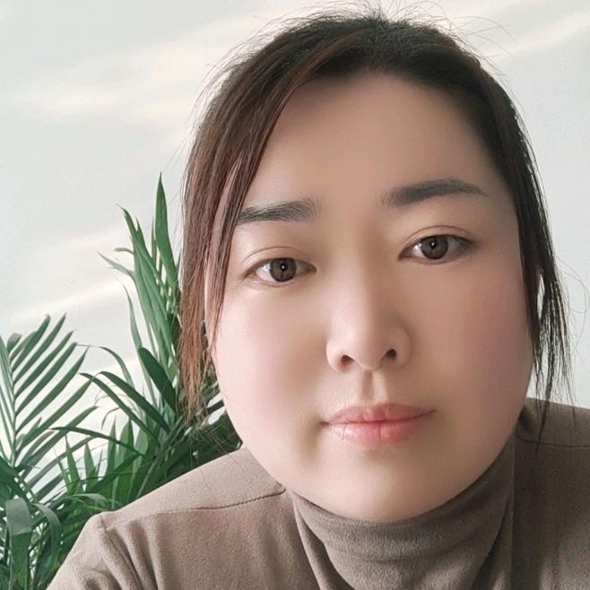 桃姐（单亲妈妈带着三个孩子）