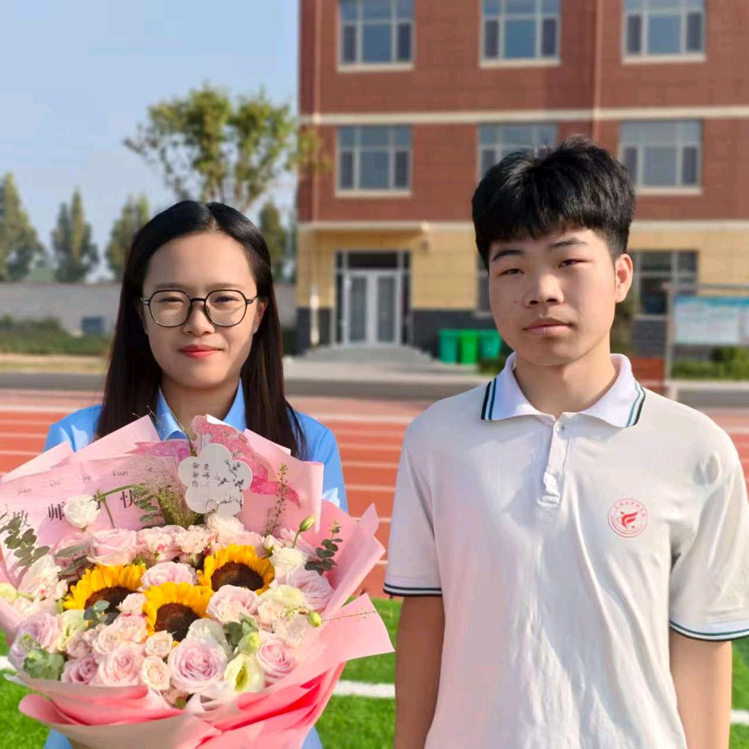 我还是原来的我💞