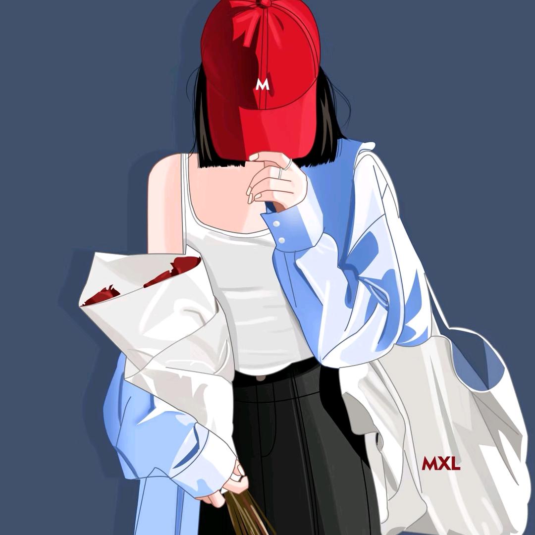 瑞思拜～