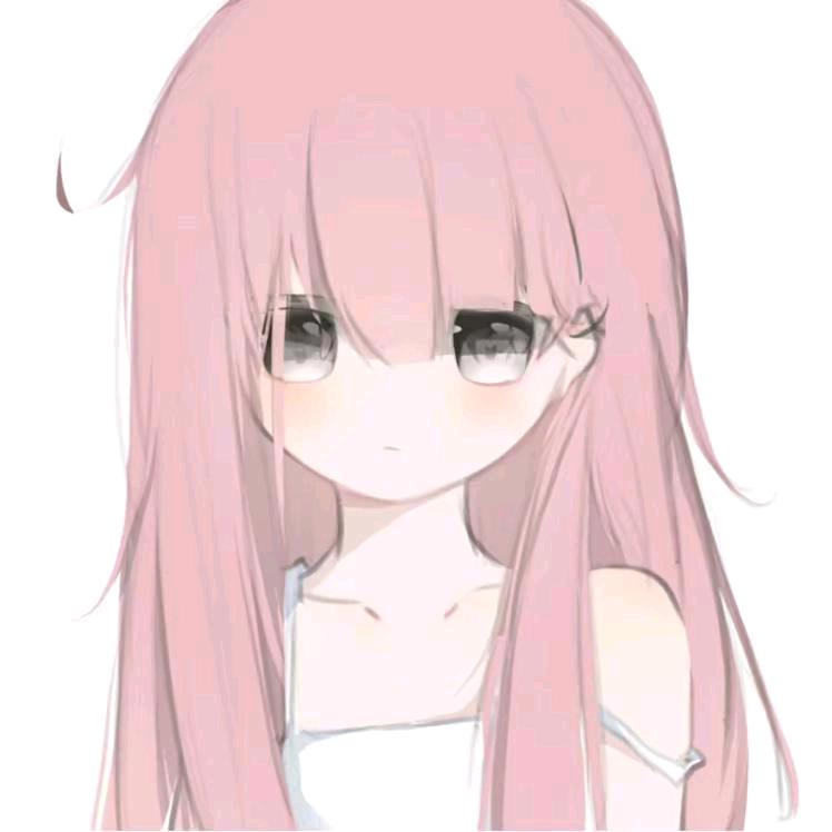 one