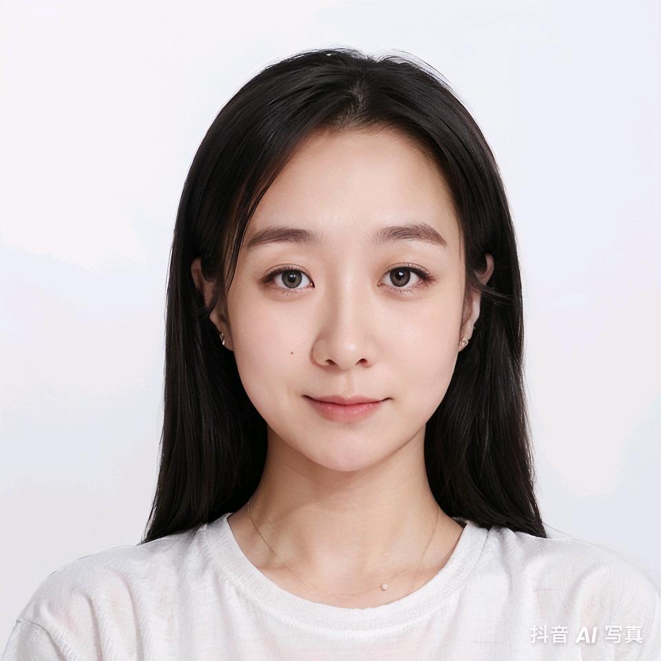 最美老板娘