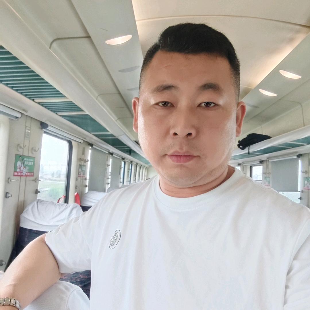 一生爱你❤干百回