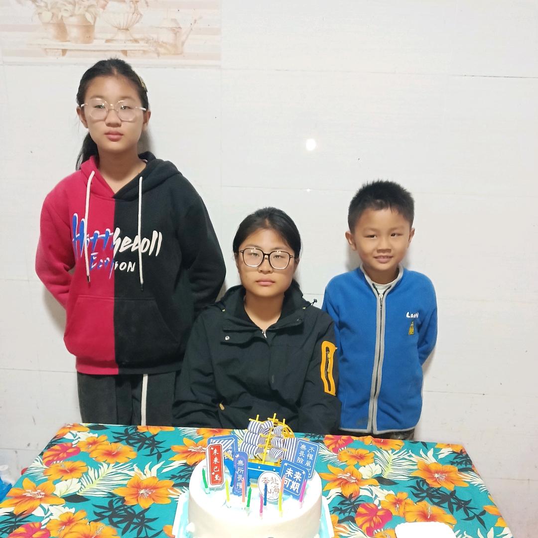 永新县新疆团结牌驼奶粉