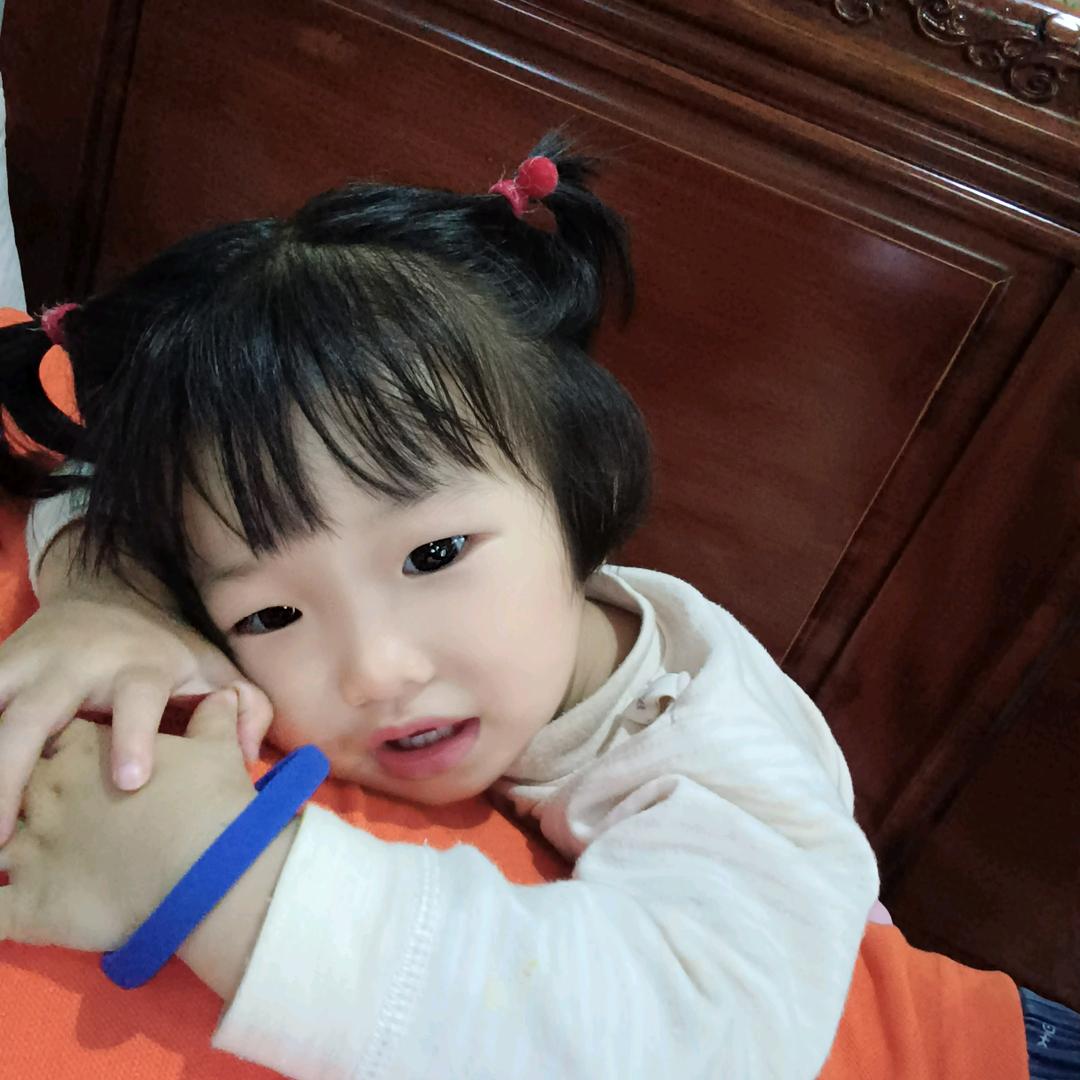 怀集县车杰洋汽修有限公司