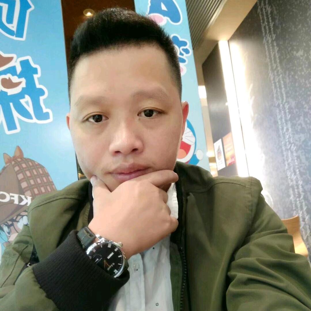 娃哈哈
