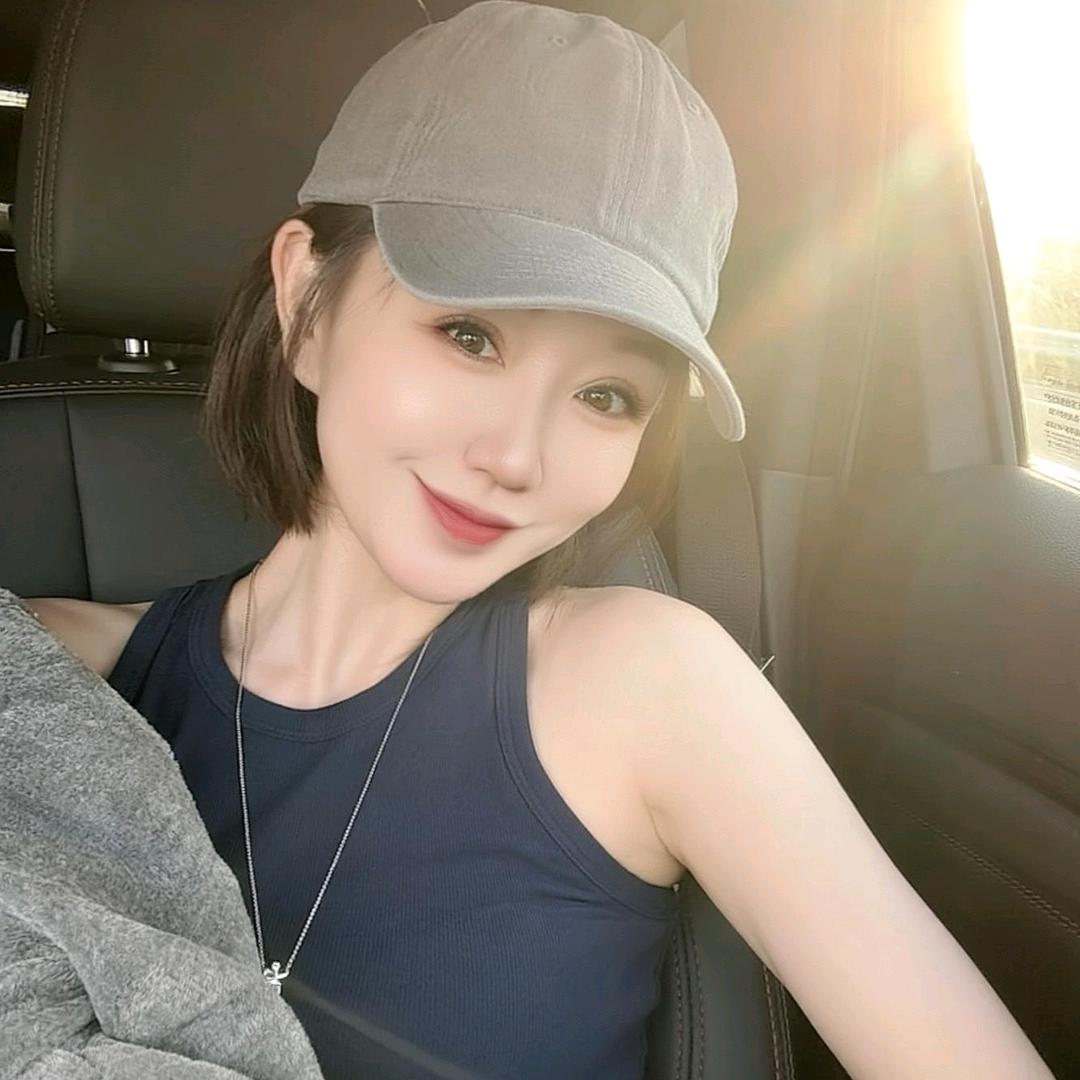 🐳予 录 🐳
