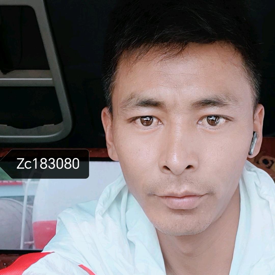 এ᭄🐁¹⁹₈4ღ扎西᭄