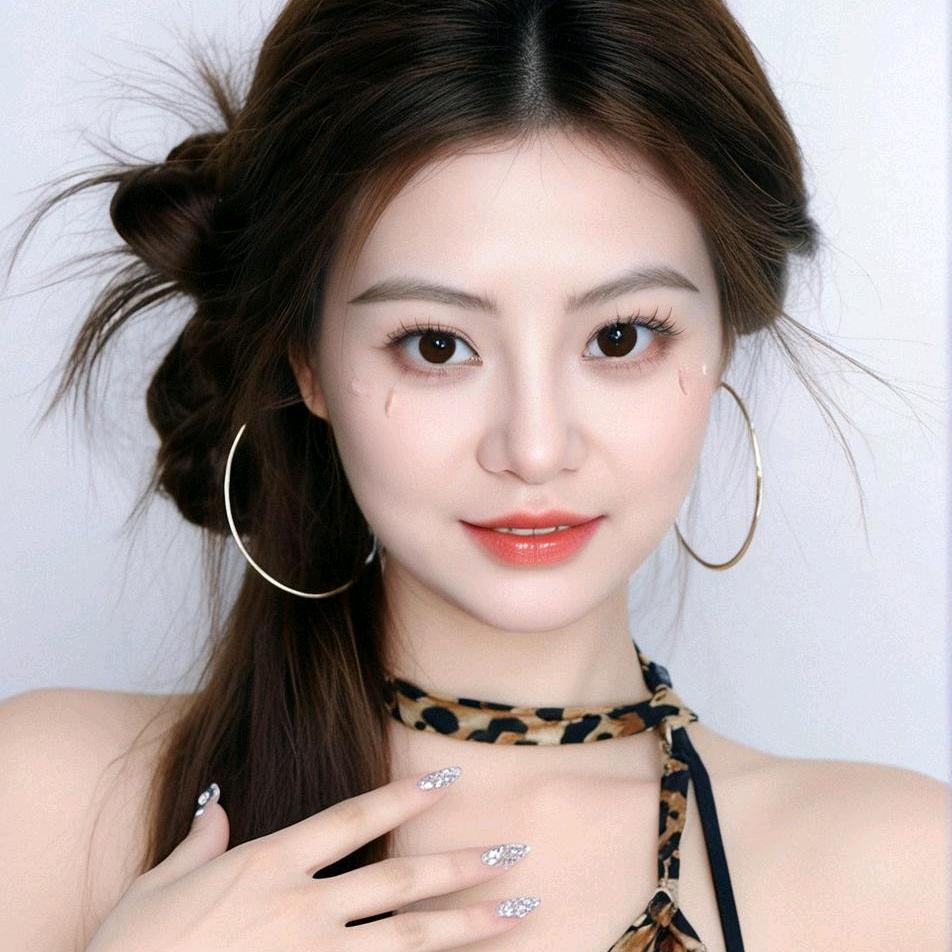 你我