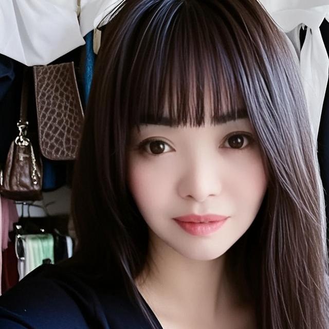 删掉回忆
