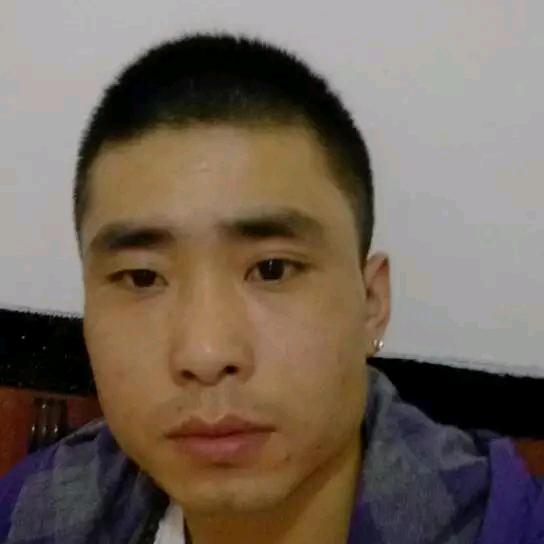 老庙党记葫芦头泡馍