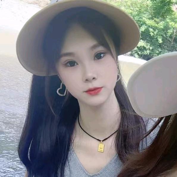 三 小 姐 吖💓