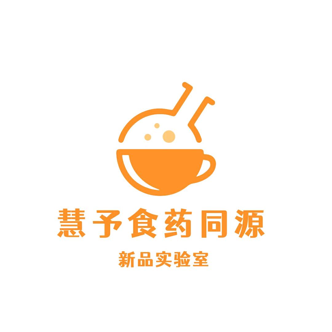 花语茶香茶艺培训-蓉蓉