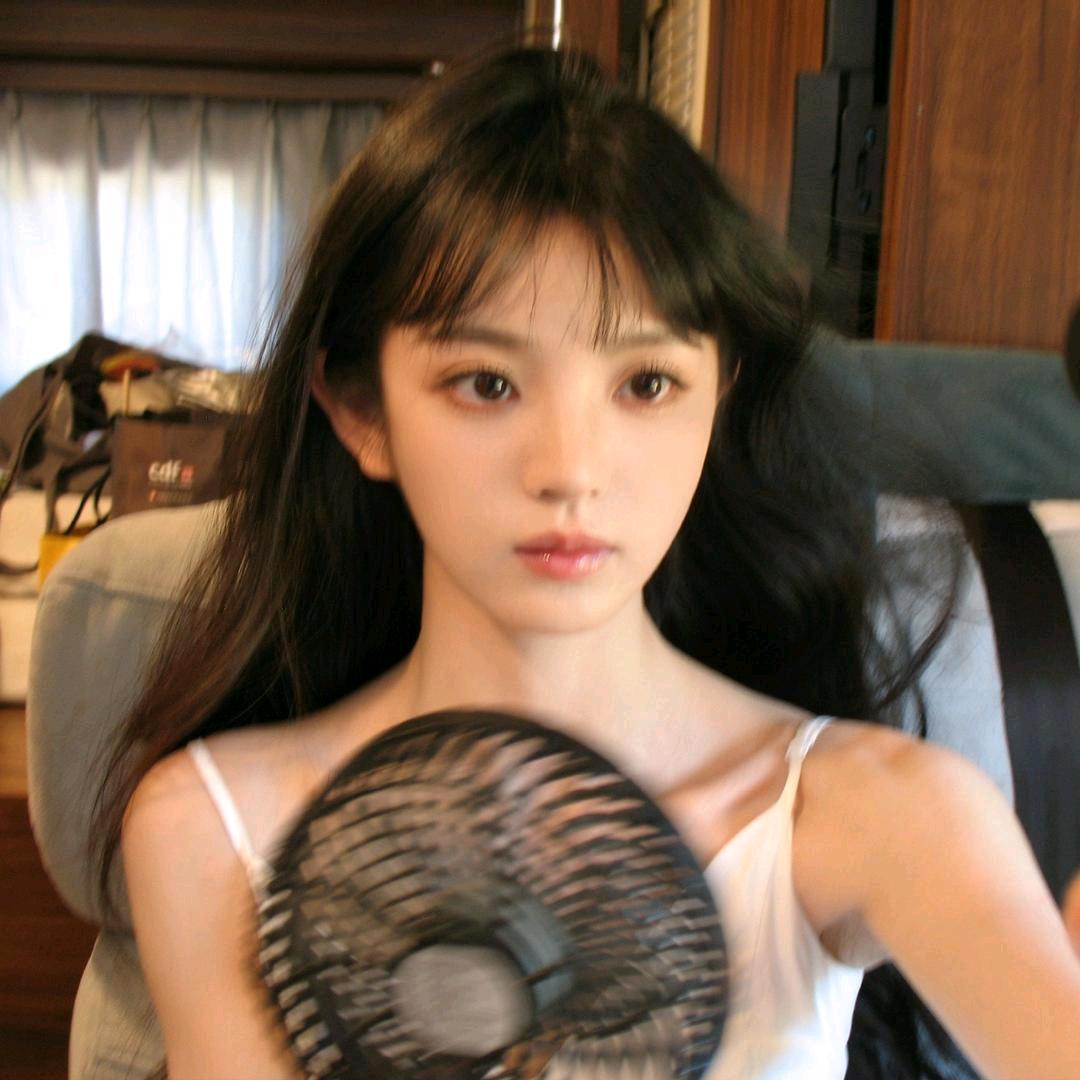 蓝桉👩🏻‍🍳