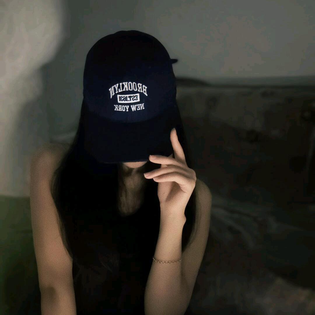CP