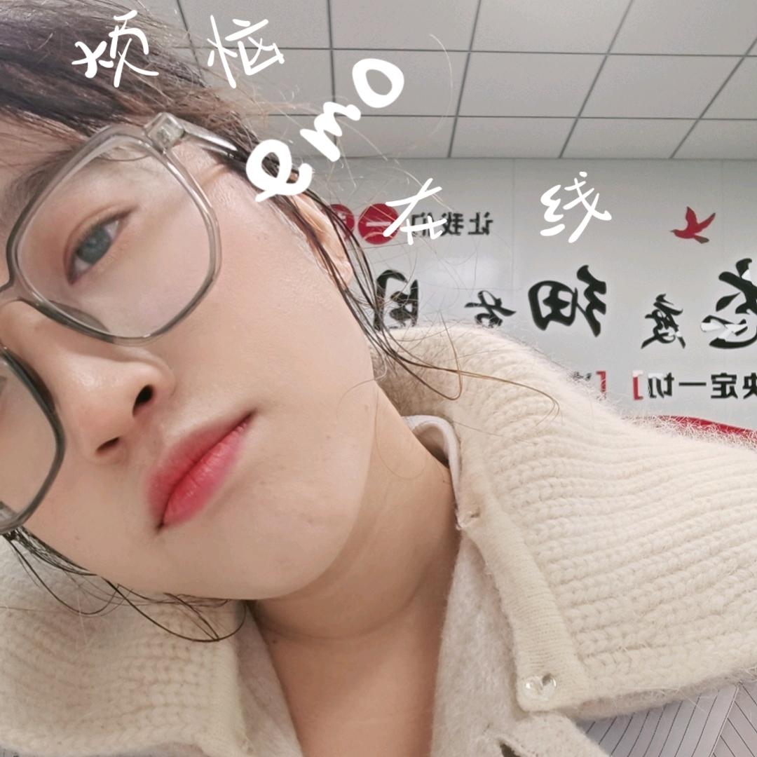 叮咚小梅