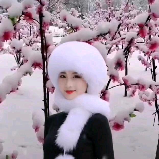 想的美