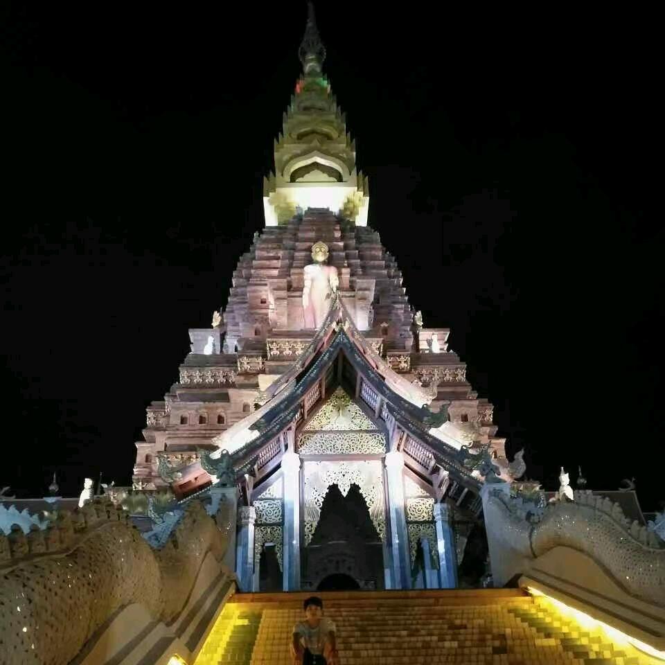 共享菜园 （ 下个路口～哈尼伙子）！