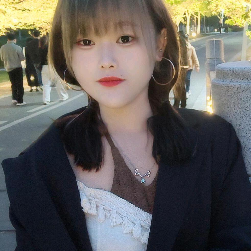 农村阿雪找搭档