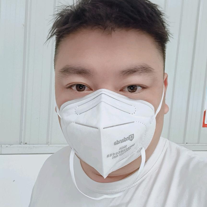 👊😜小哑😜👊