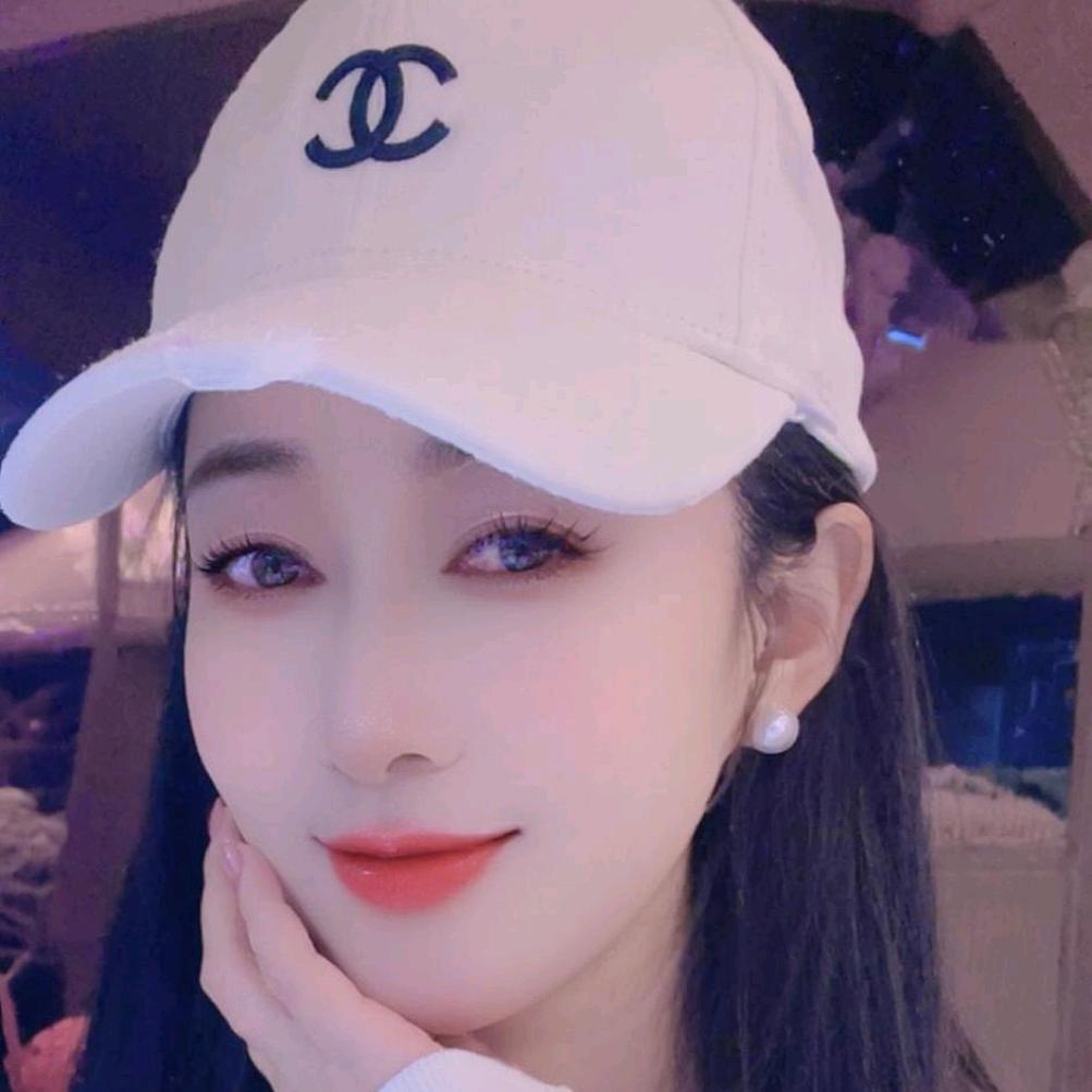 😘猫忘了鱼尾纱💃😽