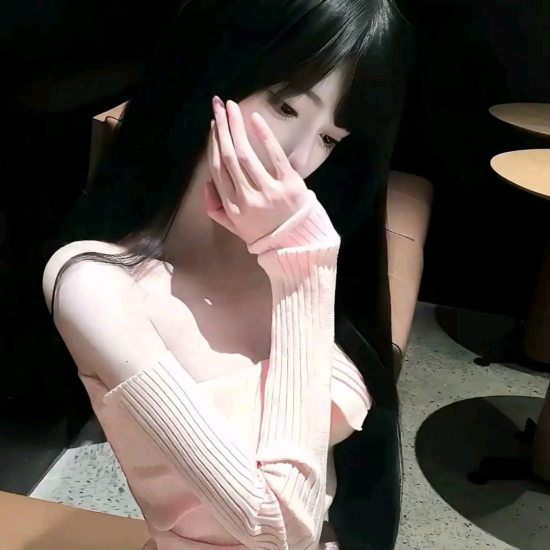 🆔听风助理.栀葵.双禁.