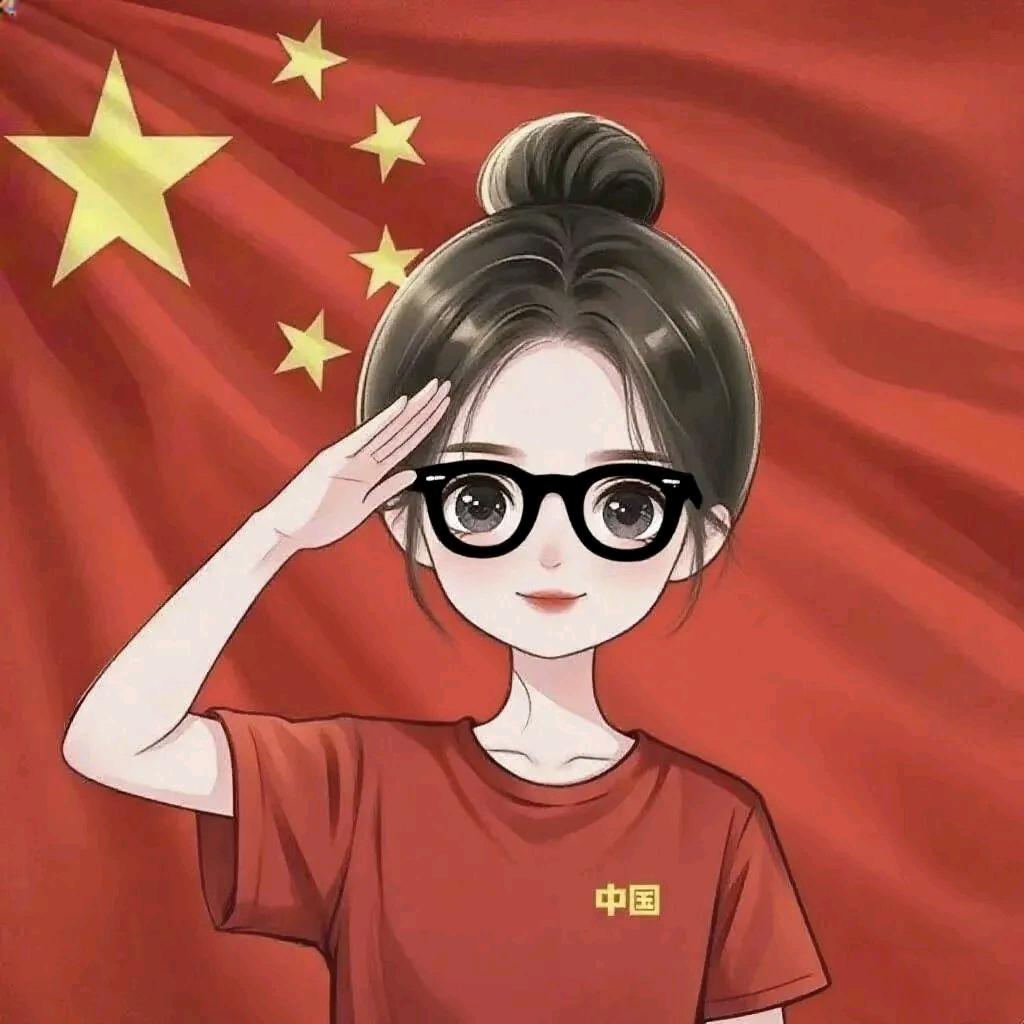 扛着60米大刀的软妹子