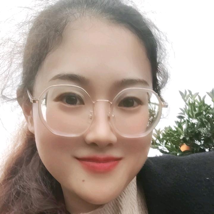 江江摆摊日记