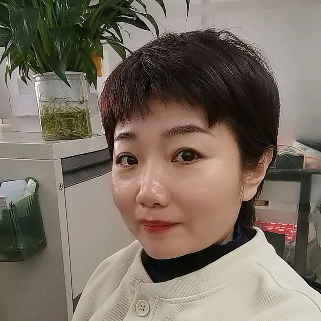 静墨书香📚