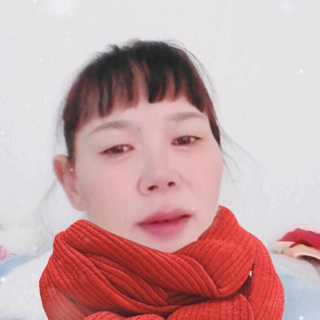 薰衣茶