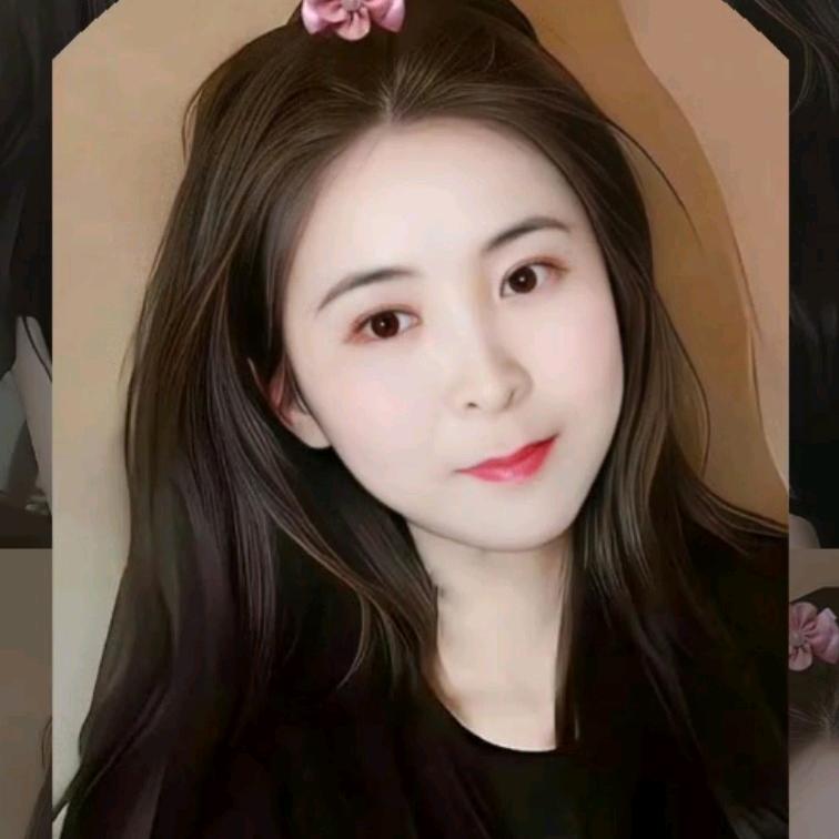 ♥(｡￫v￩｡)♥琉璃苣